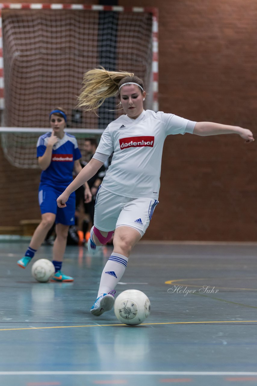 Bild 578 - Dodenhof Cup
